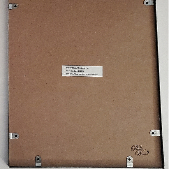 The Pioneer Woman Spring Piggy Picture - Picture 2 of 4